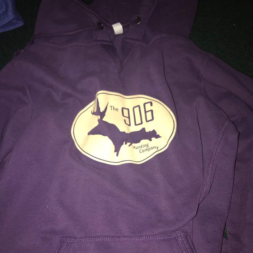 size medium